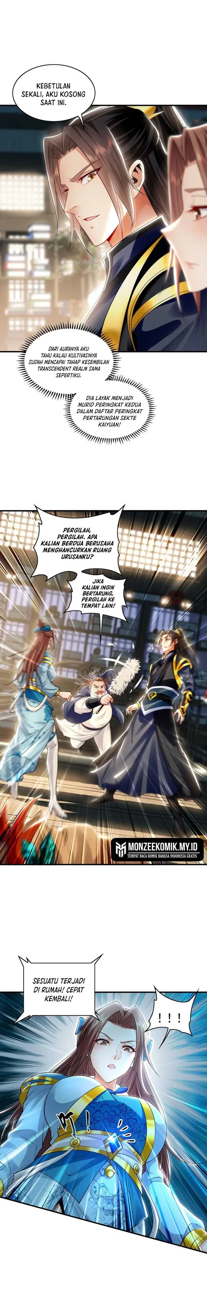 image-komik-1-million-times-attack-speed-chapter-68-6/17