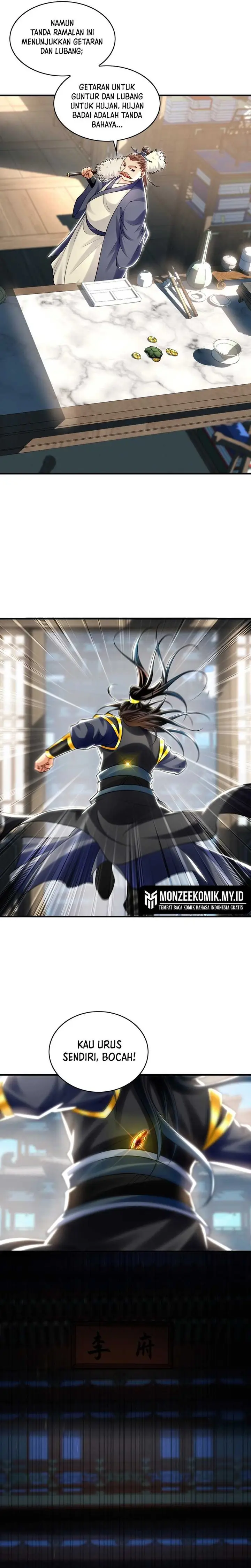 image-komik-1-million-times-attack-speed-chapter-68-8/17