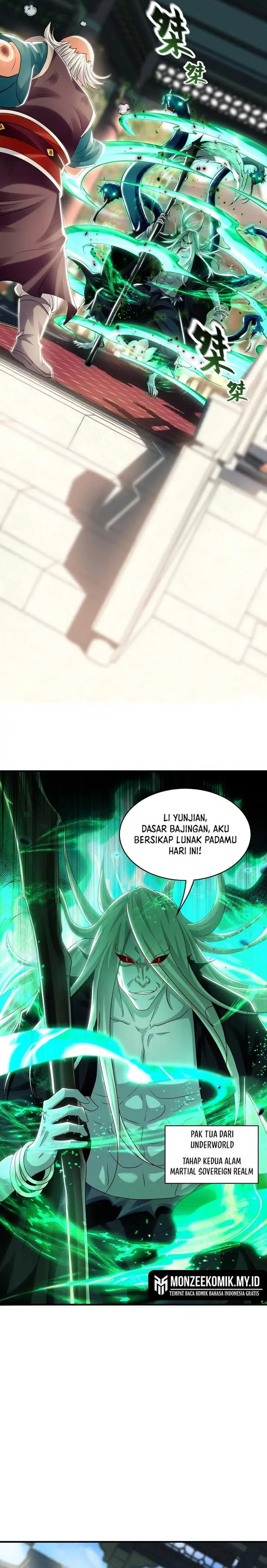 image-komik-1-million-times-attack-speed-chapter-68-10/17