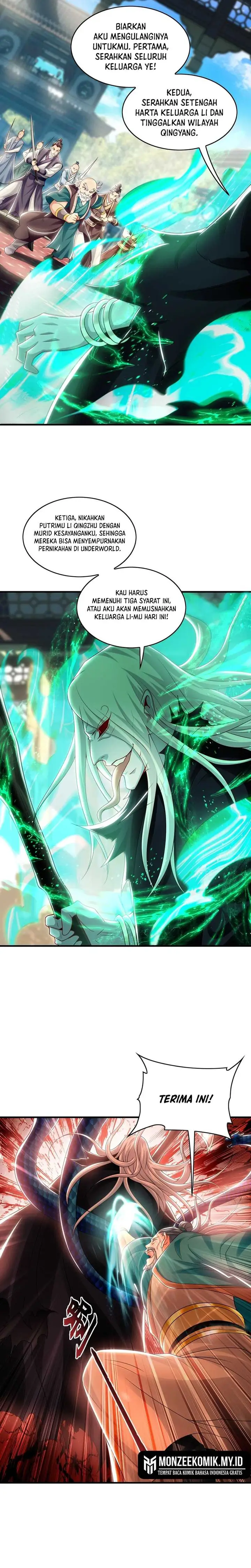 image-komik-1-million-times-attack-speed-chapter-68-11/17