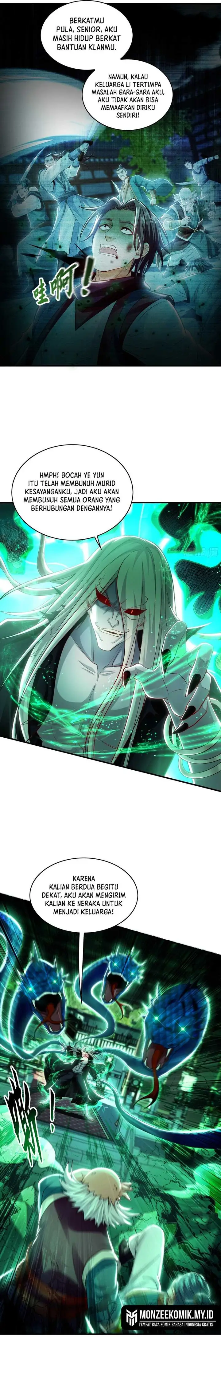 image-komik-1-million-times-attack-speed-chapter-68-13/17