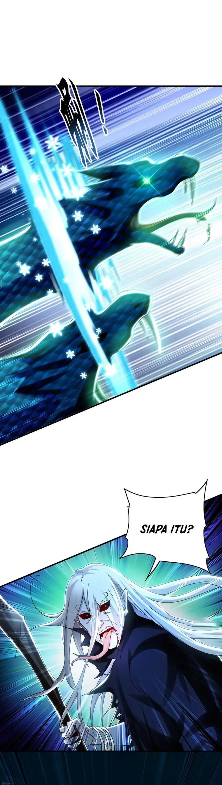 image-komik-1-million-times-attack-speed-chapter-68-14/17