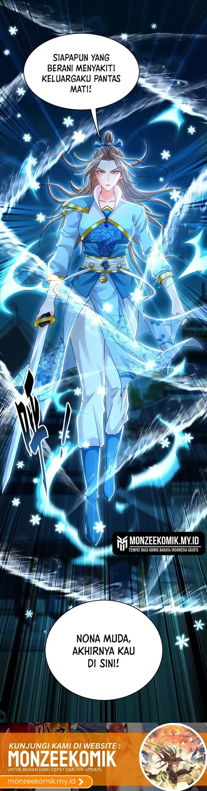 image-komik-1-million-times-attack-speed-chapter-68-15/17