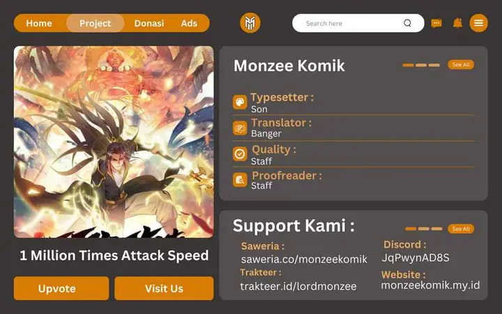 image-komik-1-million-times-attack-speed-chapter-69-0/16