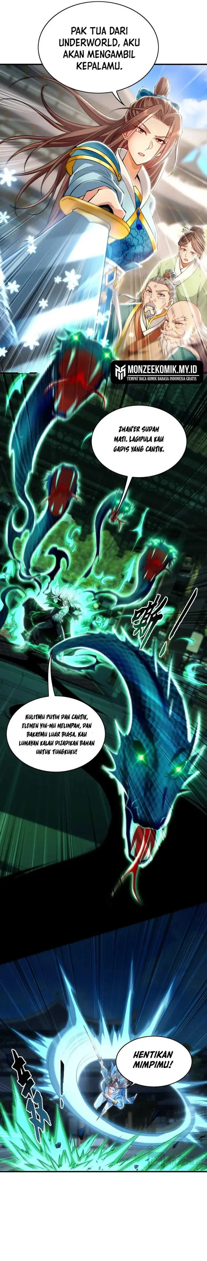 image-komik-1-million-times-attack-speed-chapter-69-2/16
