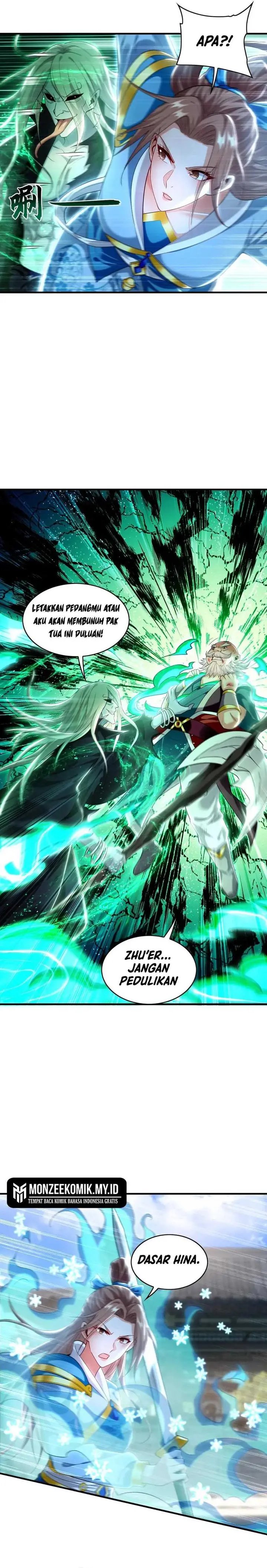 image-komik-1-million-times-attack-speed-chapter-69-3/16