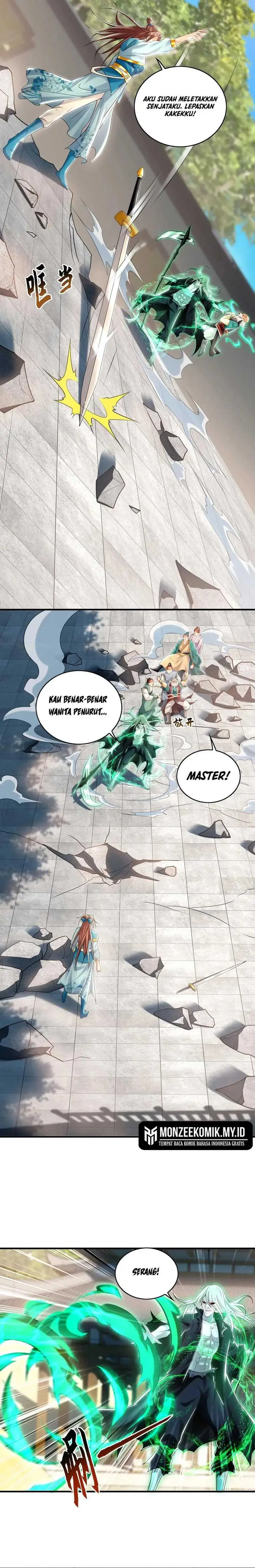 image-komik-1-million-times-attack-speed-chapter-69-5/16