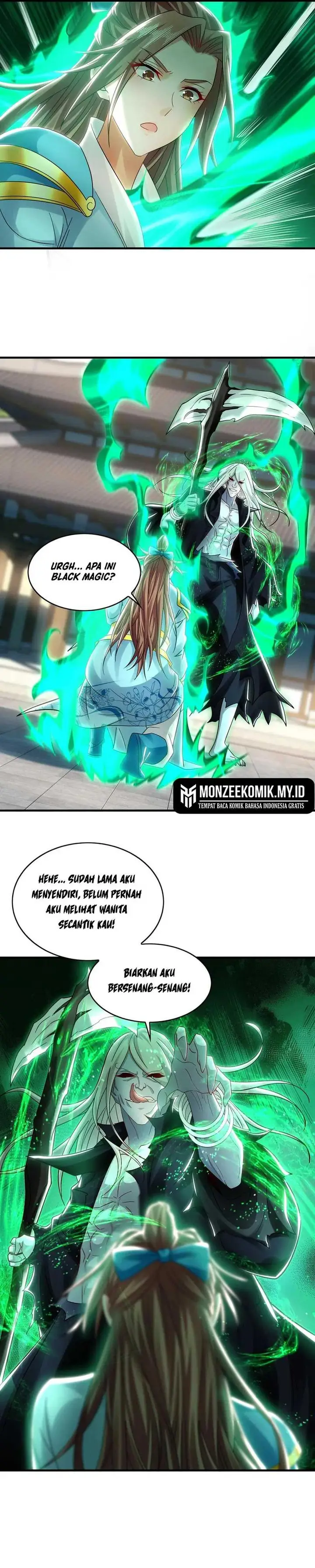 image-komik-1-million-times-attack-speed-chapter-69-6/16