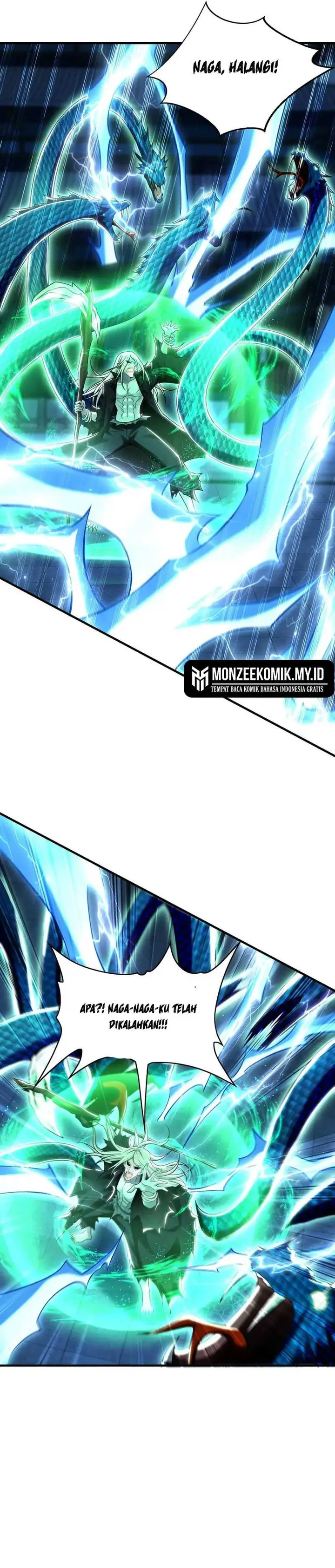 image-komik-1-million-times-attack-speed-chapter-69-8/16