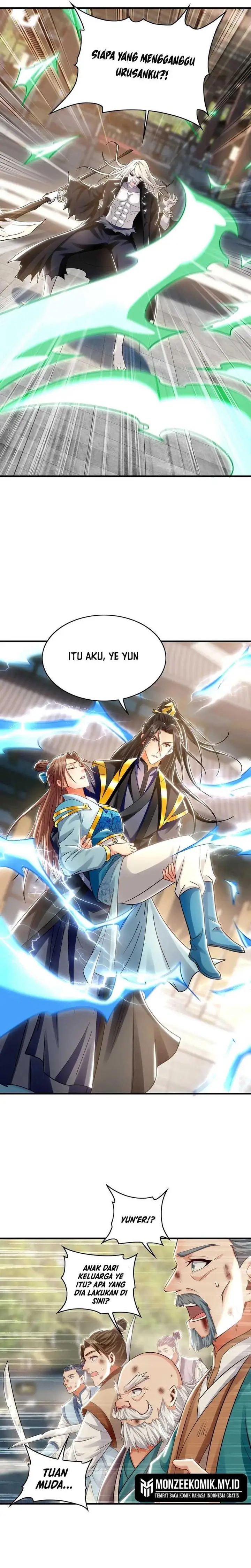 image-komik-1-million-times-attack-speed-chapter-69-9/16