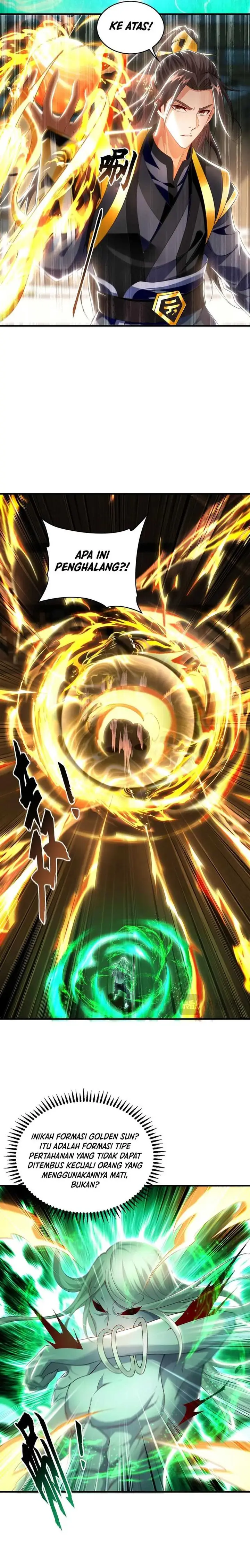 image-komik-1-million-times-attack-speed-chapter-69-12/16