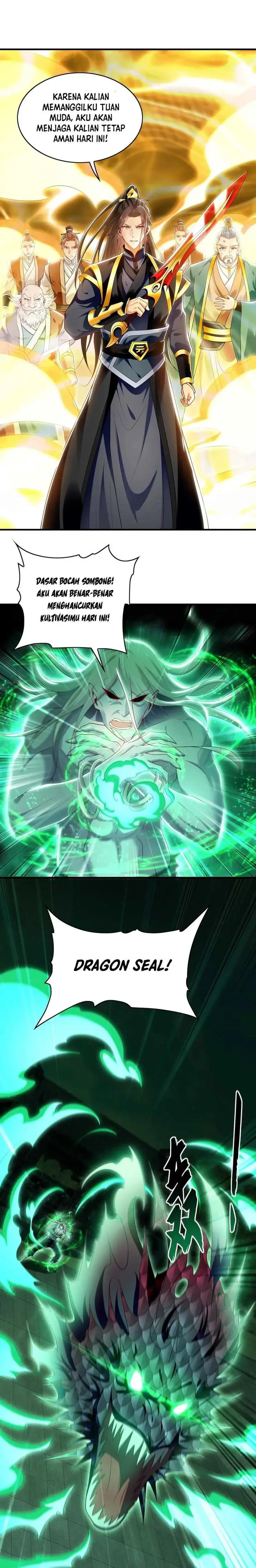 image-komik-1-million-times-attack-speed-chapter-69-13/16