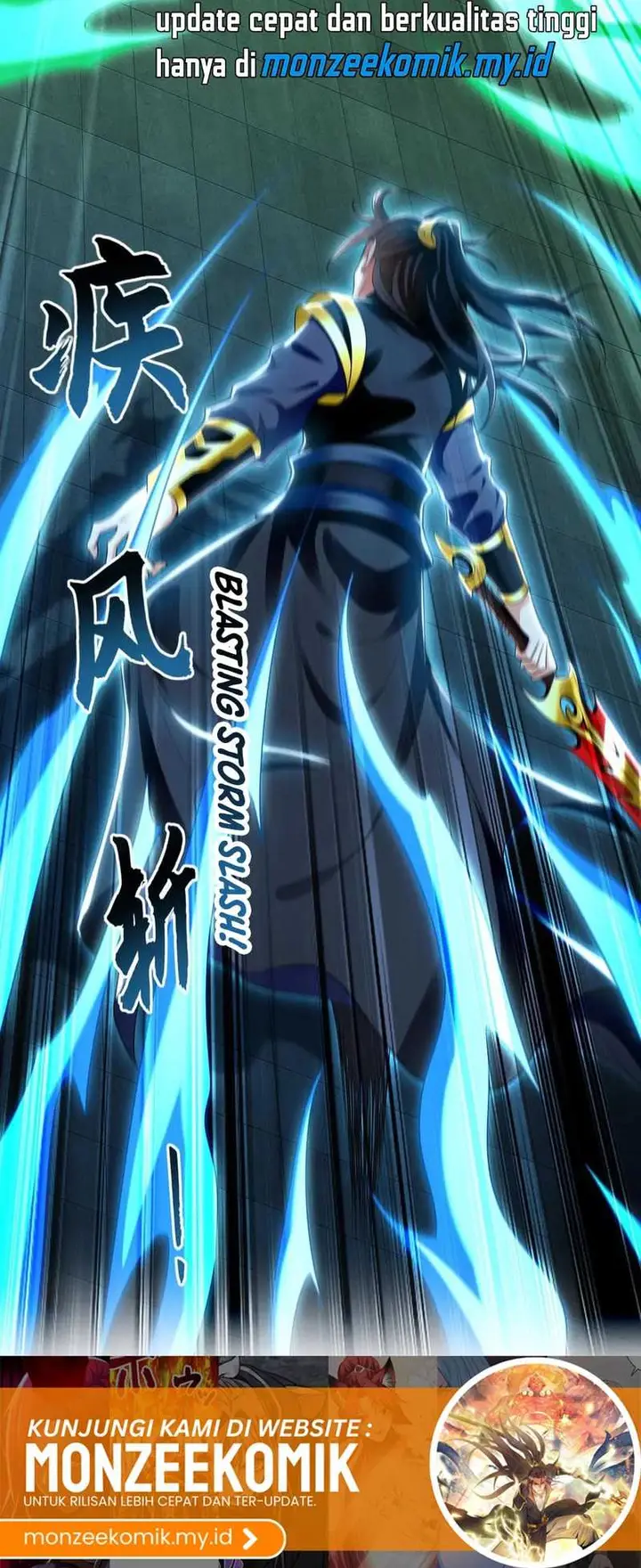 image-komik-1-million-times-attack-speed-chapter-69-14/16