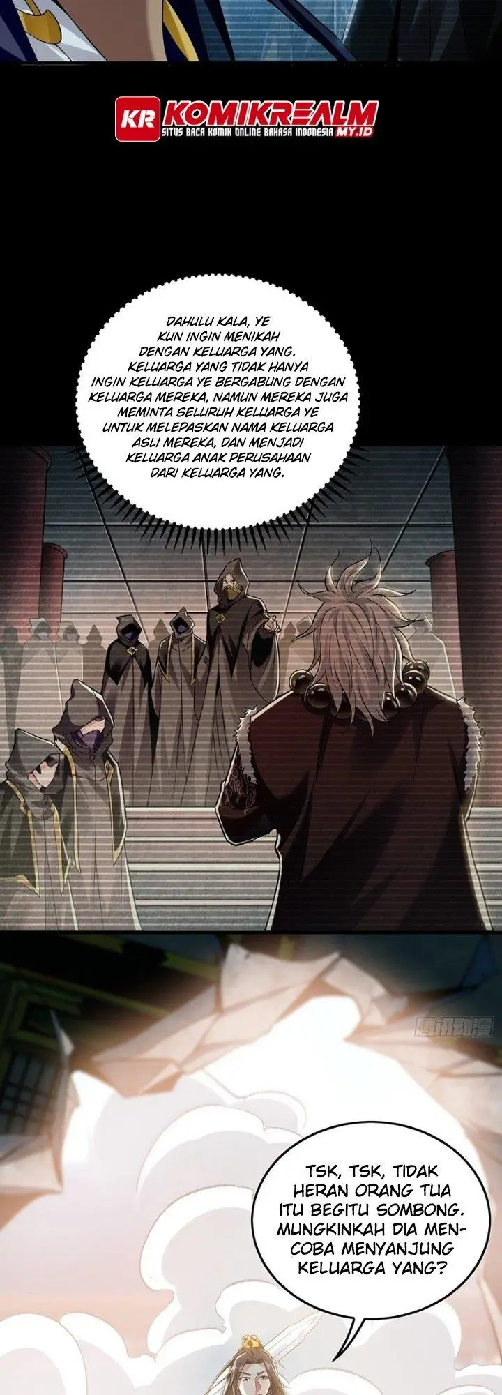 image-komik-1-million-times-attack-speed-chapter-7-3/45