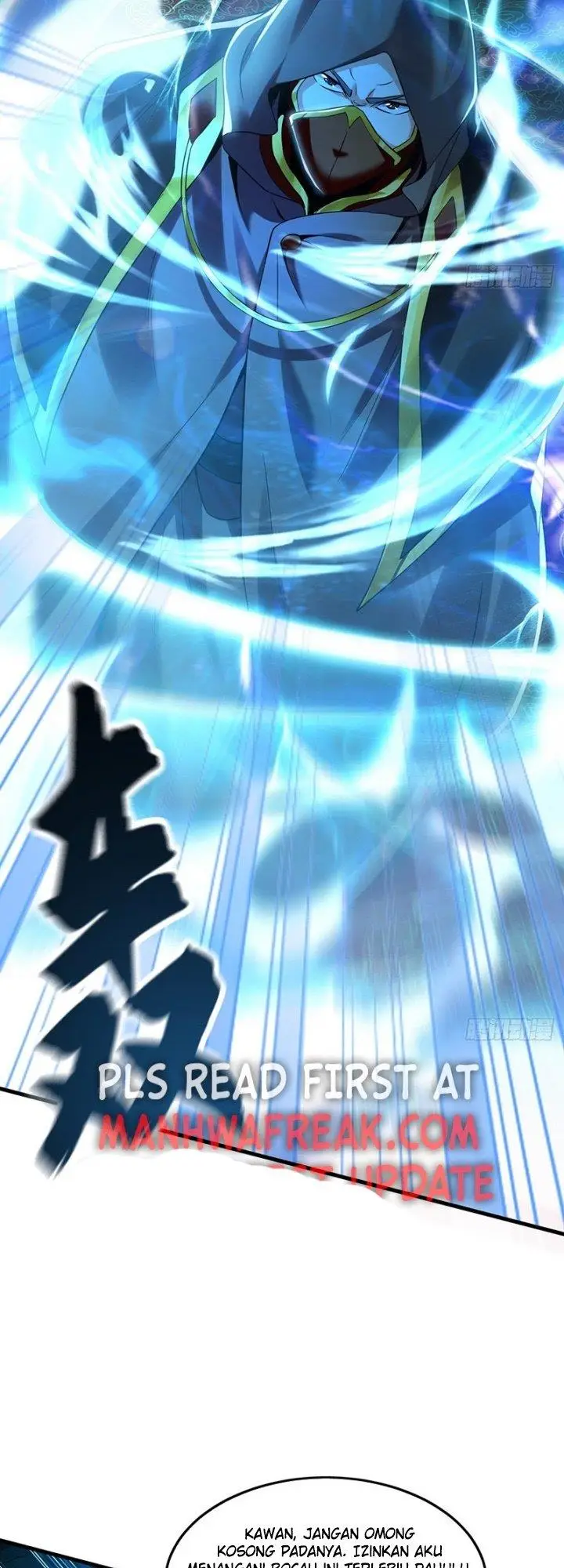 image-komik-1-million-times-attack-speed-chapter-7-5/45