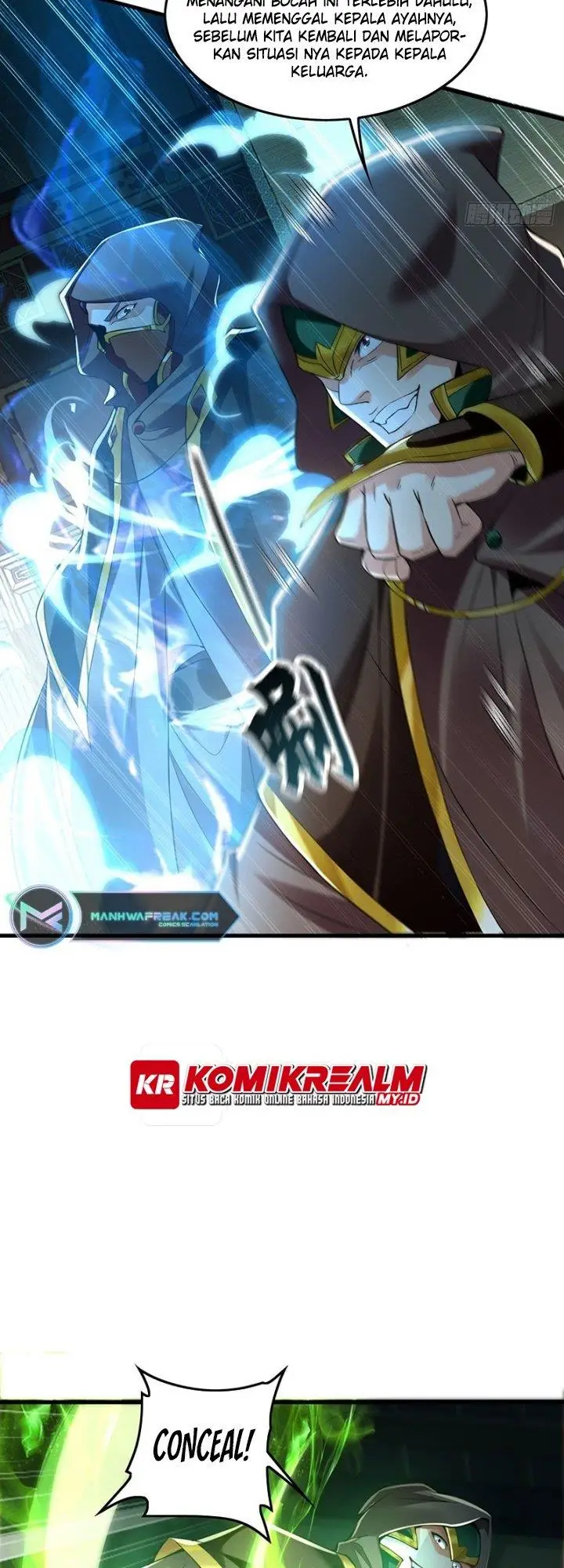 image-komik-1-million-times-attack-speed-chapter-7-6/45