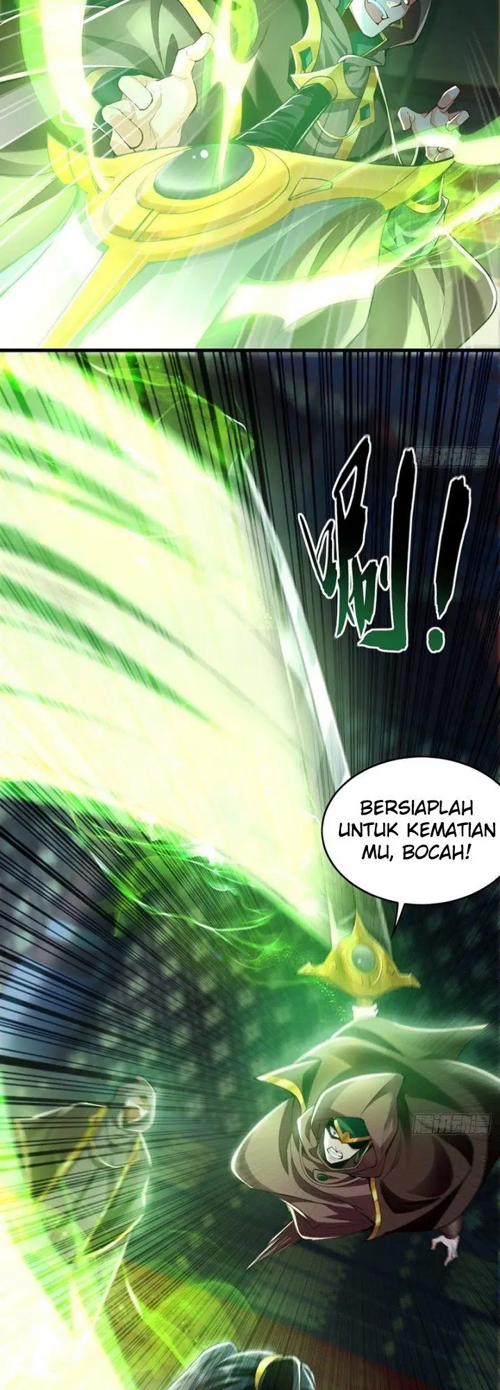 image-komik-1-million-times-attack-speed-chapter-7-7/45