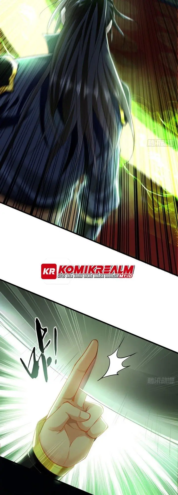 image-komik-1-million-times-attack-speed-chapter-7-8/45