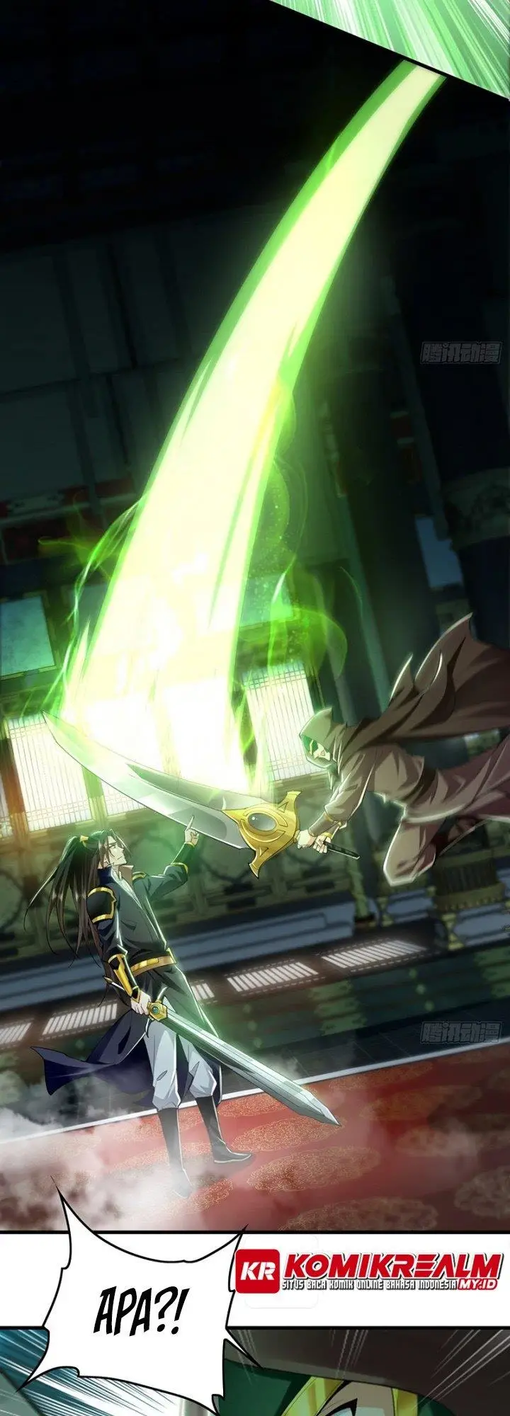 image-komik-1-million-times-attack-speed-chapter-7-9/45