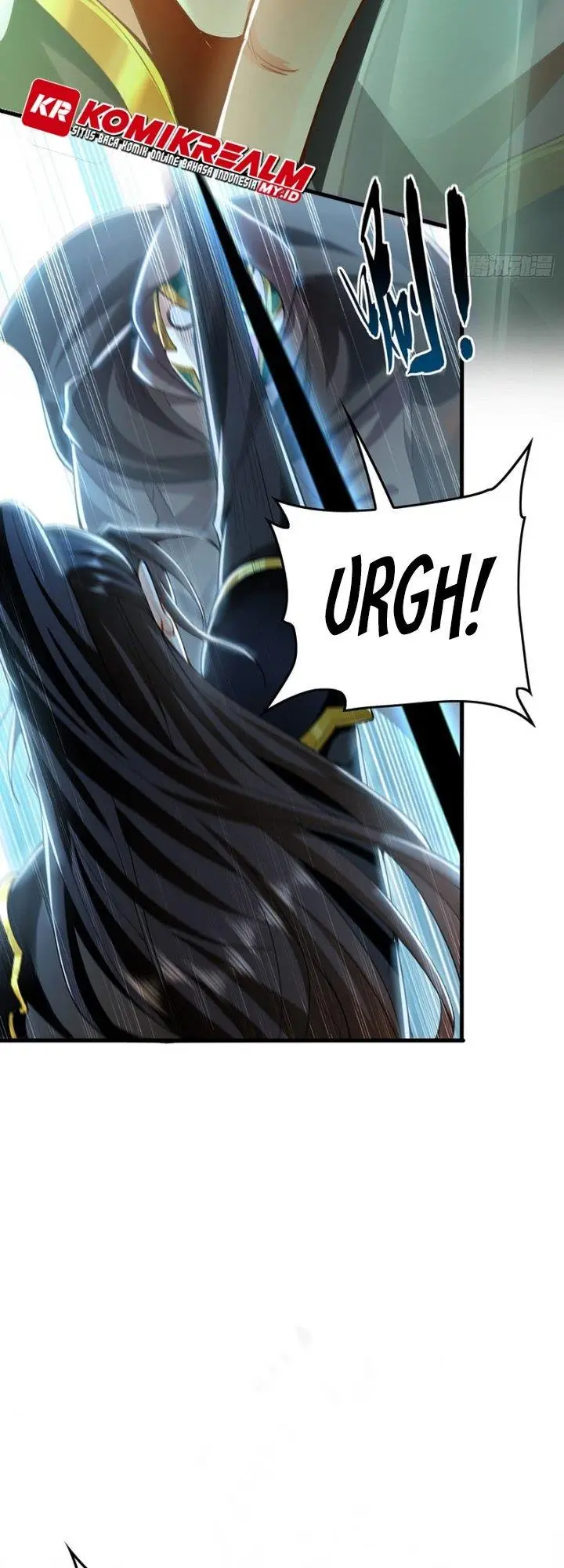 image-komik-1-million-times-attack-speed-chapter-7-11/45