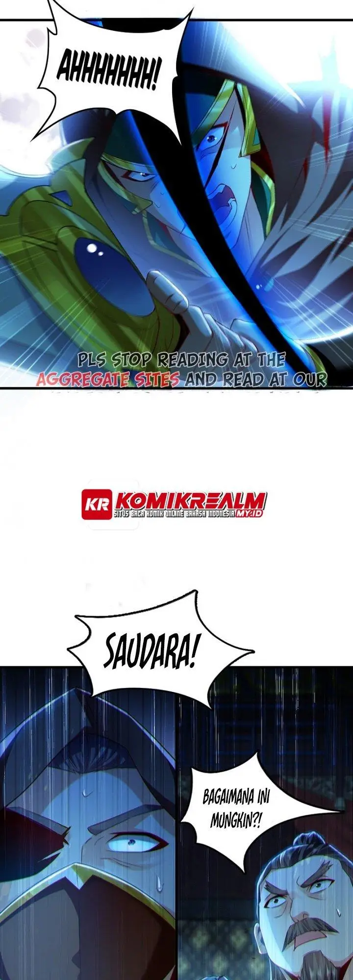 image-komik-1-million-times-attack-speed-chapter-7-12/45