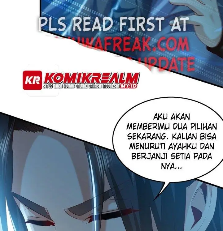 image-komik-1-million-times-attack-speed-chapter-7-17/45