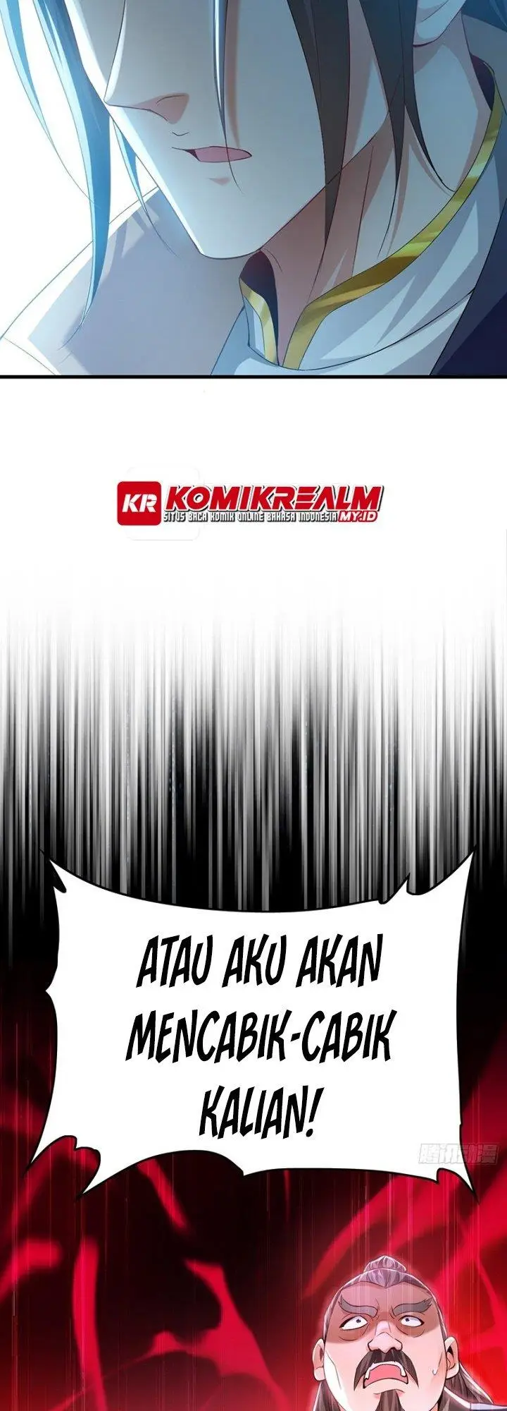 image-komik-1-million-times-attack-speed-chapter-7-18/45