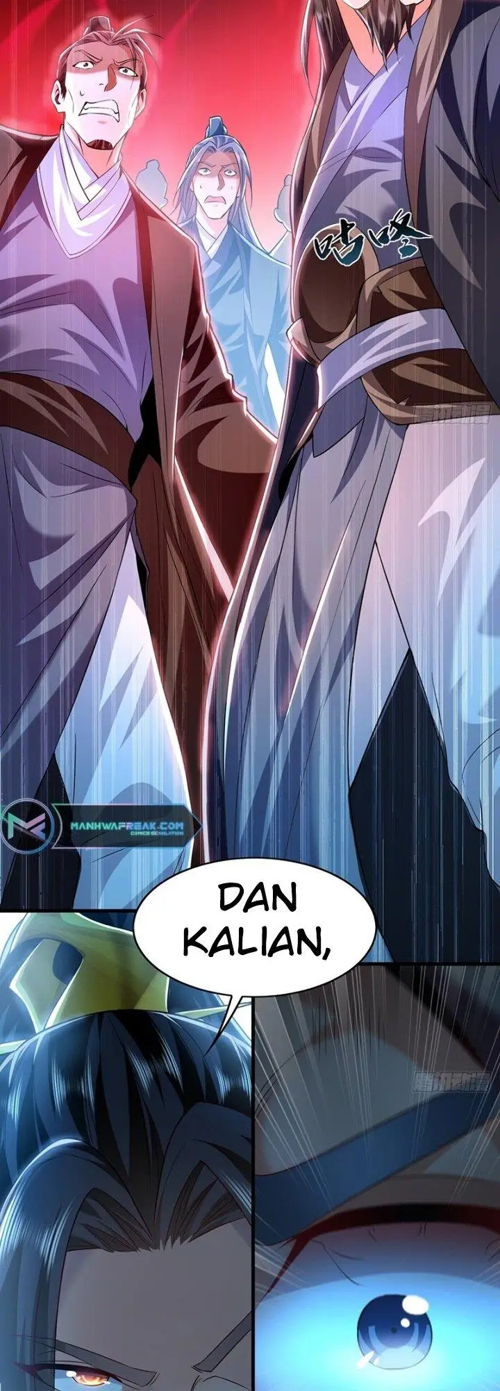 image-komik-1-million-times-attack-speed-chapter-7-19/45