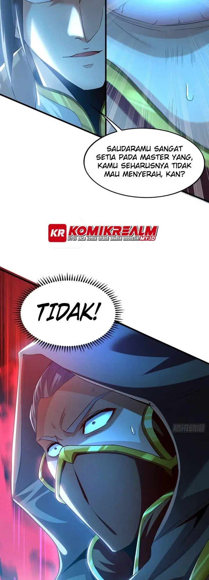 image-komik-1-million-times-attack-speed-chapter-7-20/45