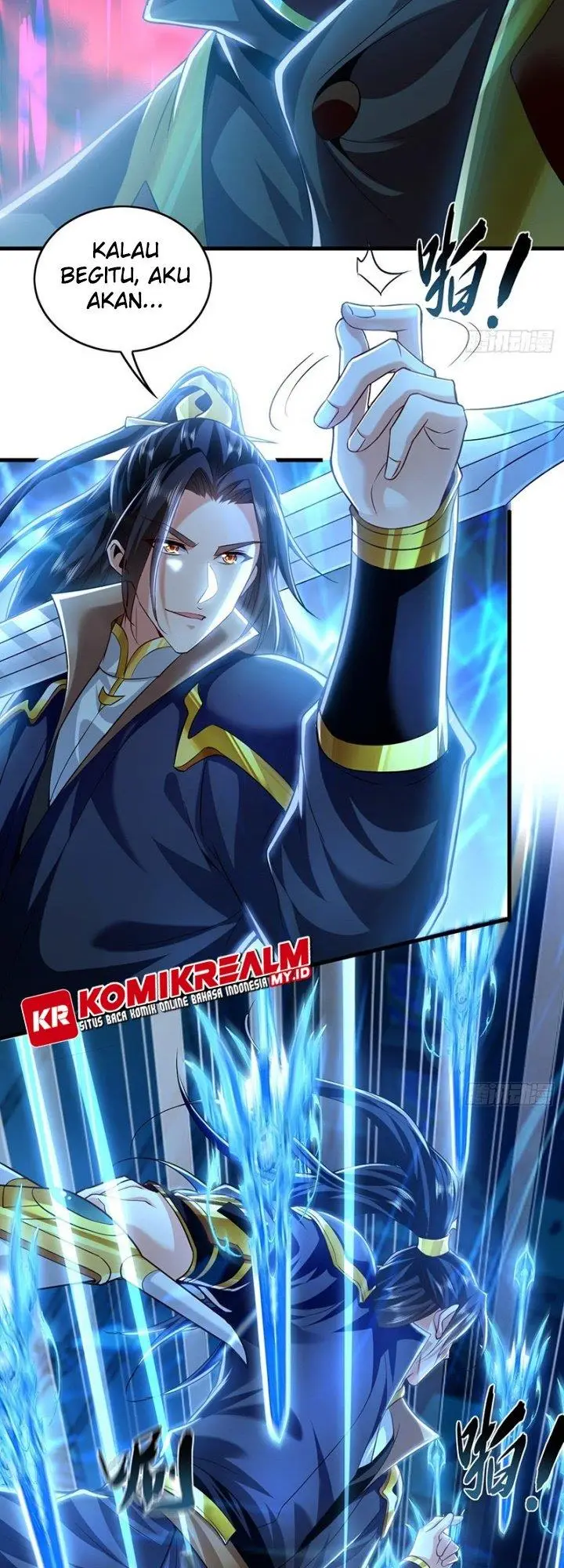 image-komik-1-million-times-attack-speed-chapter-7-21/45