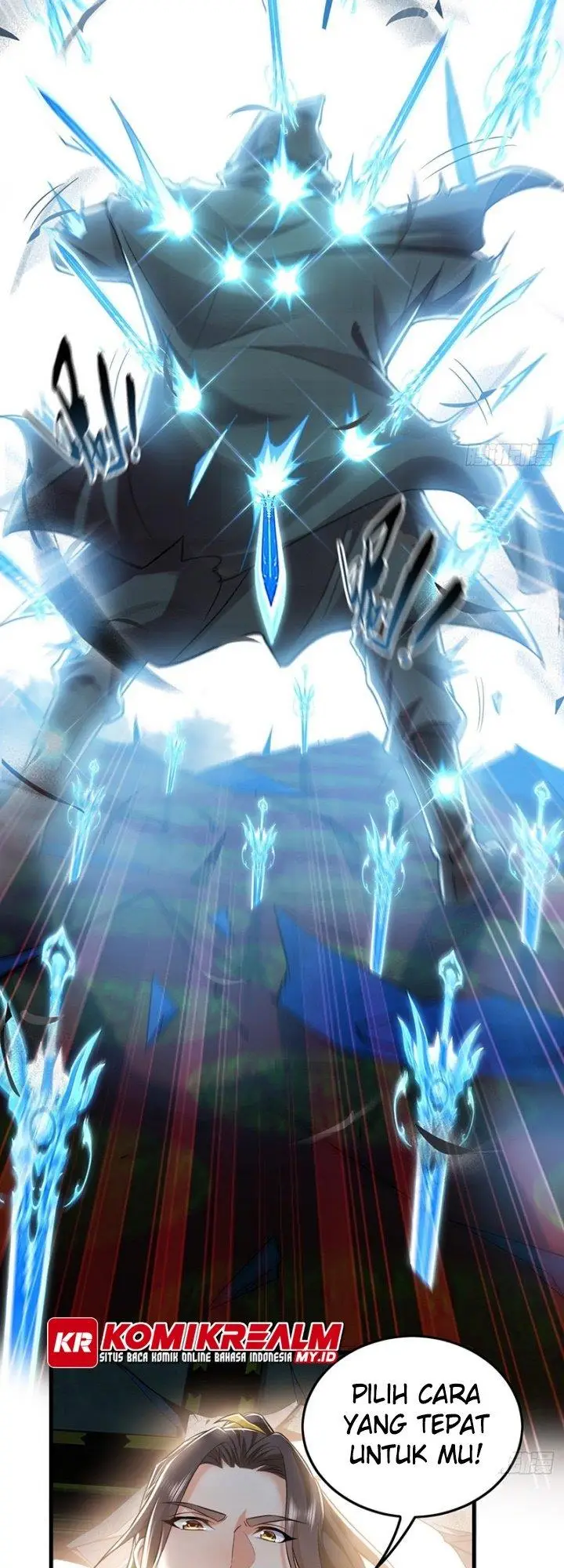 image-komik-1-million-times-attack-speed-chapter-7-24/45