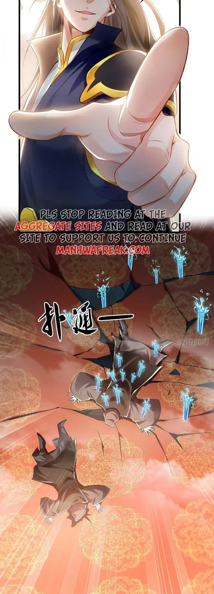 image-komik-1-million-times-attack-speed-chapter-7-25/45