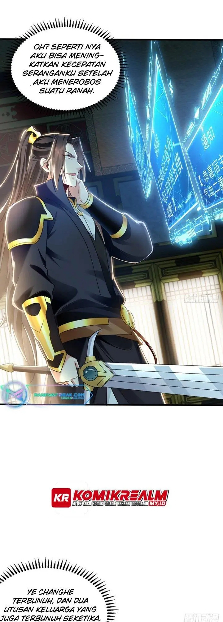 image-komik-1-million-times-attack-speed-chapter-7-28/45