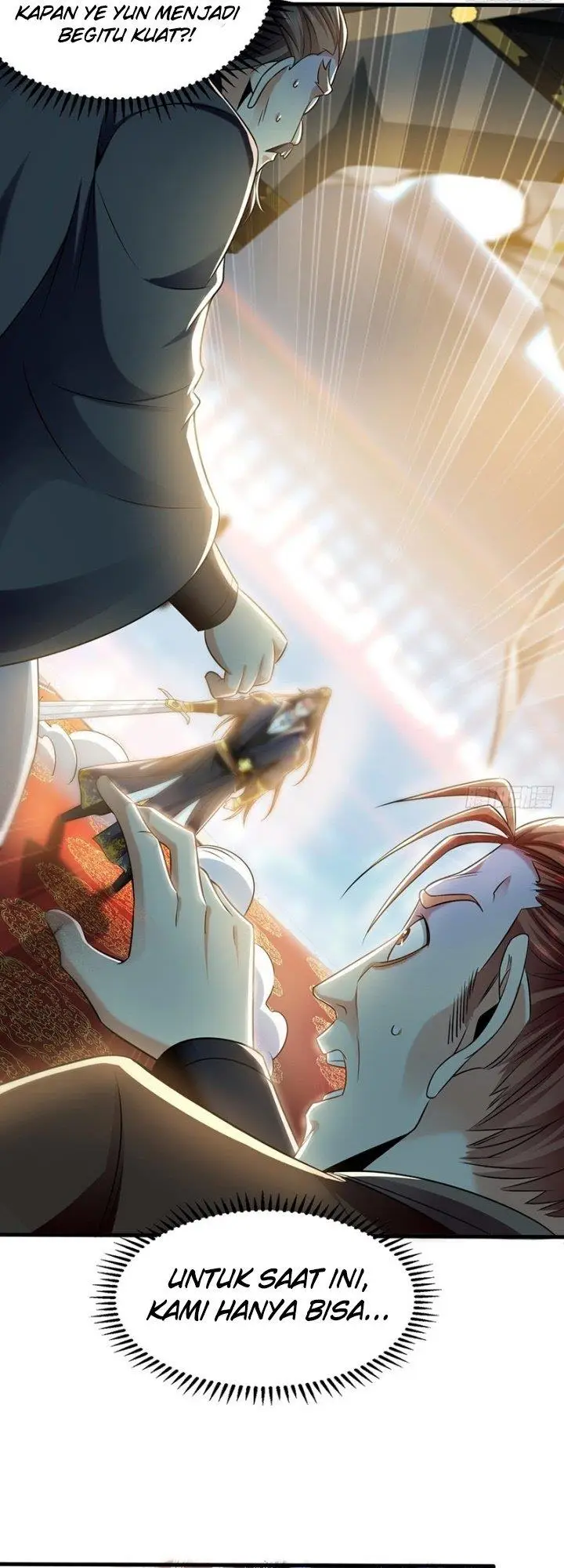 image-komik-1-million-times-attack-speed-chapter-7-29/45