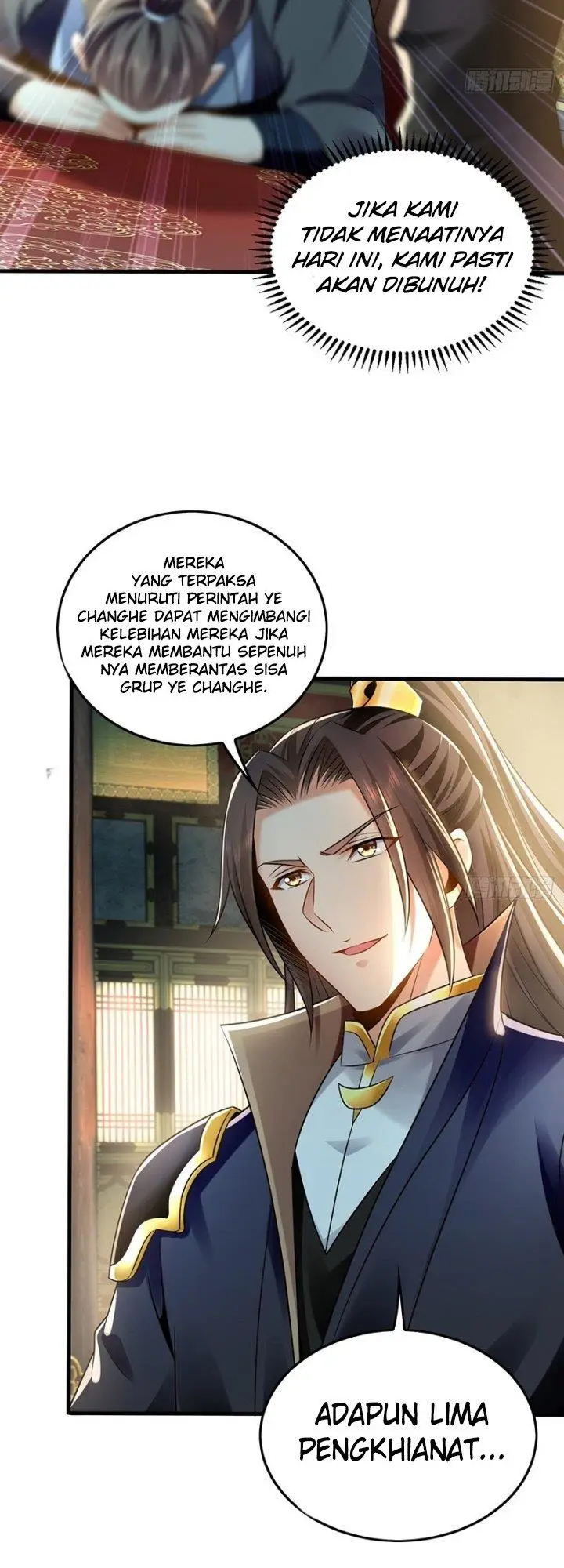 image-komik-1-million-times-attack-speed-chapter-7-31/45