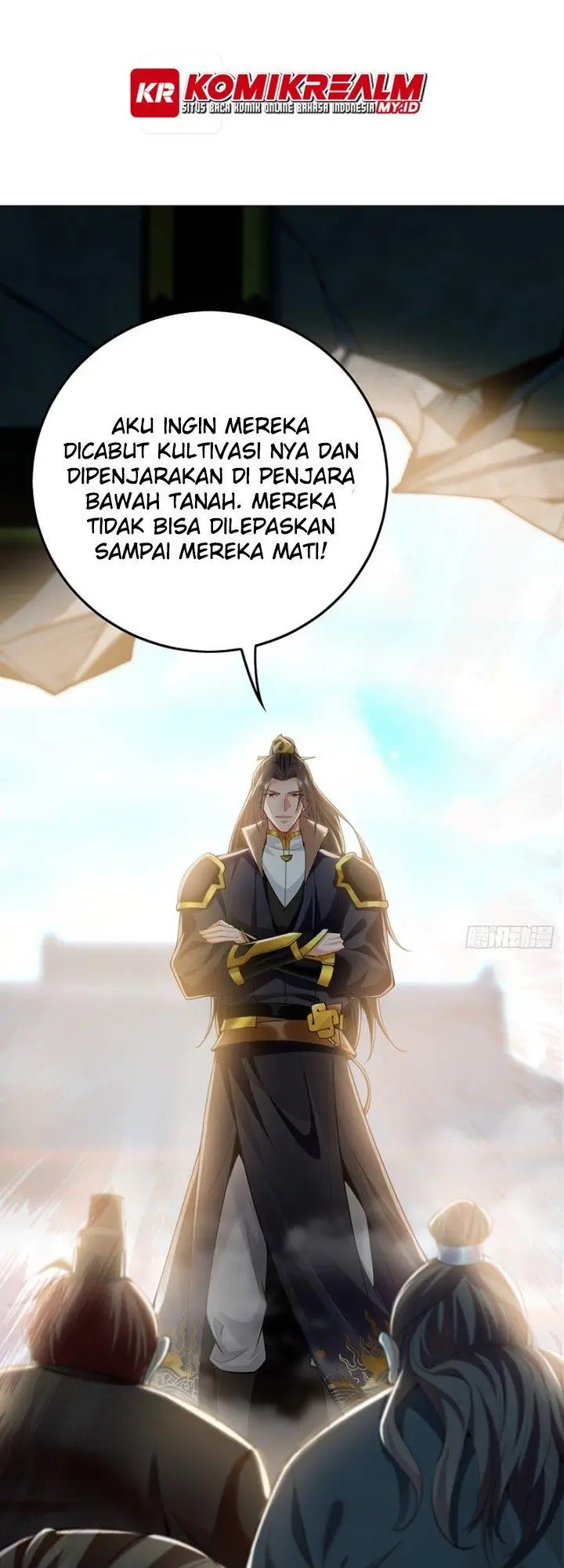 image-komik-1-million-times-attack-speed-chapter-7-32/45