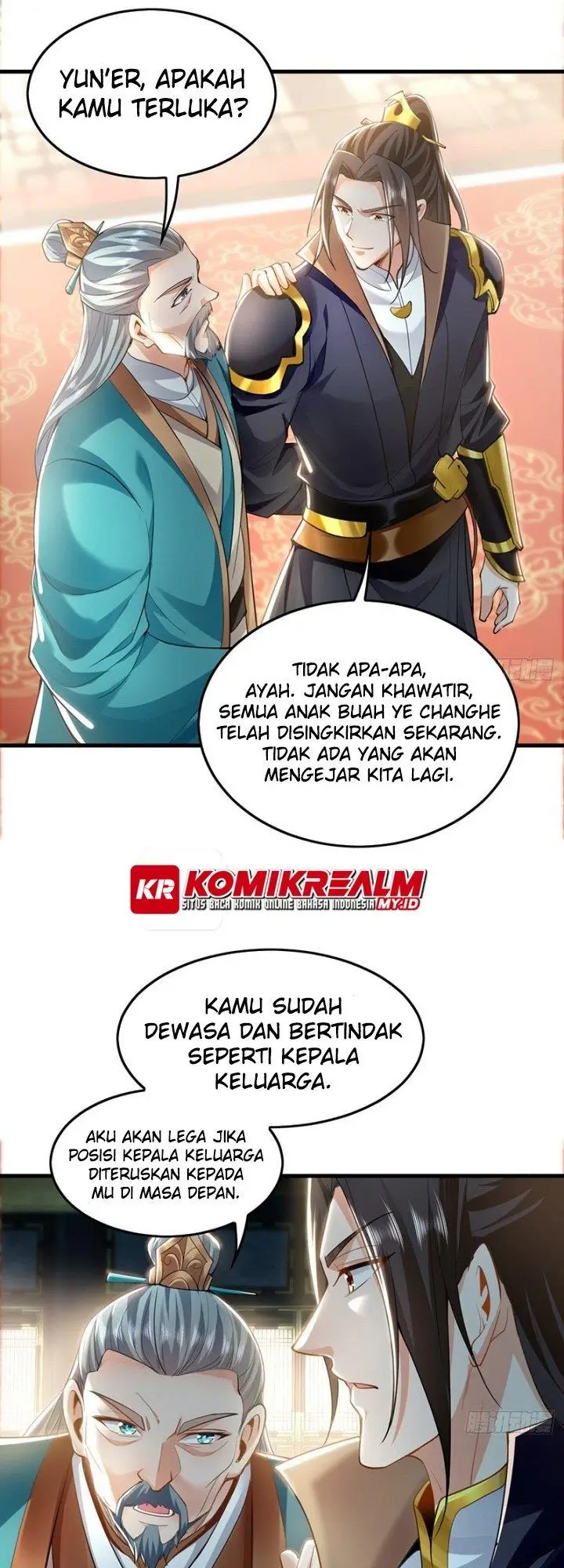 image-komik-1-million-times-attack-speed-chapter-7-36/45