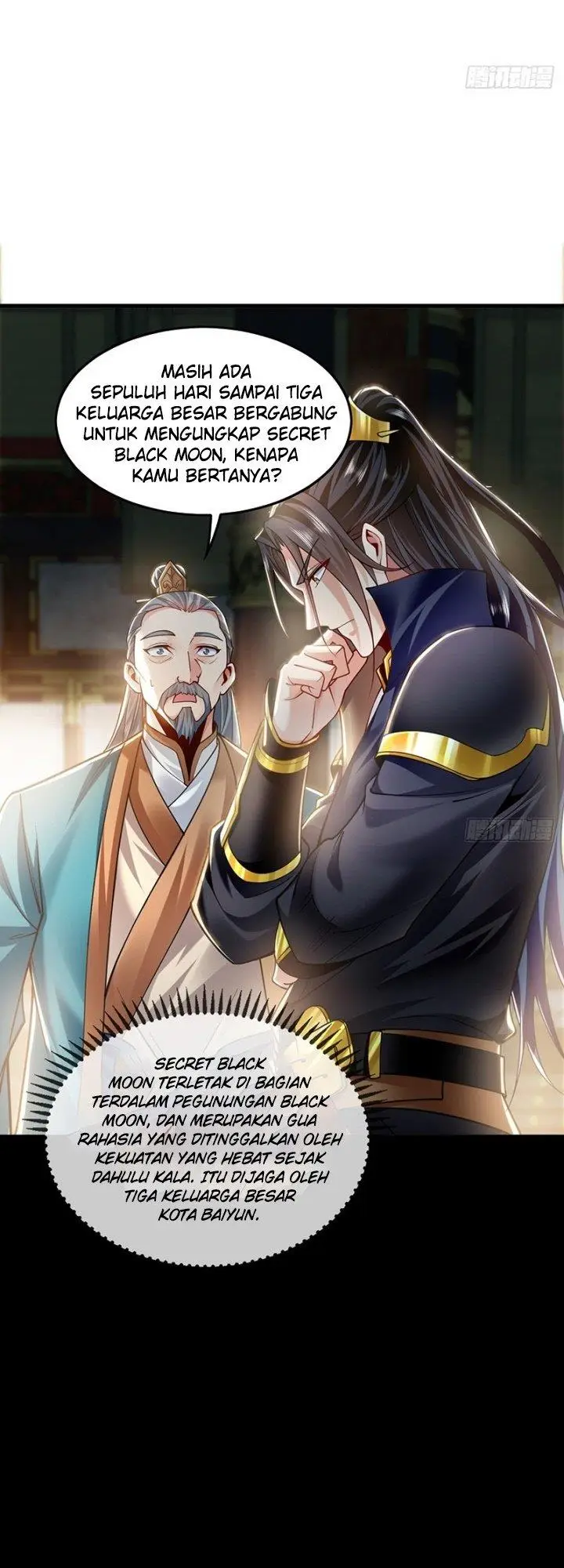 image-komik-1-million-times-attack-speed-chapter-7-38/45