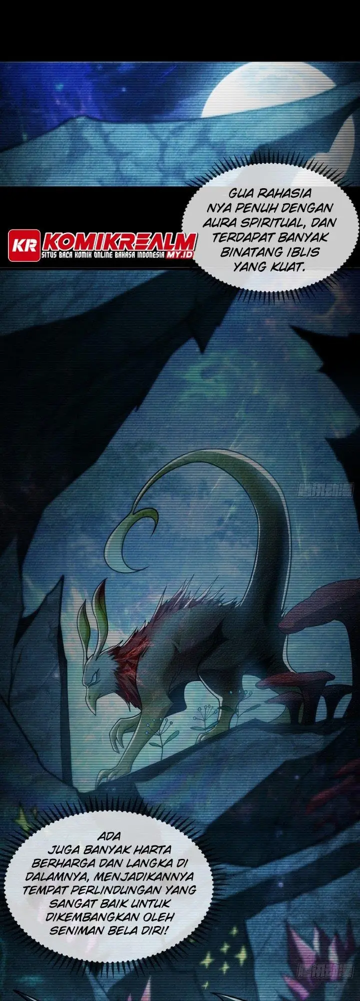 image-komik-1-million-times-attack-speed-chapter-7-39/45