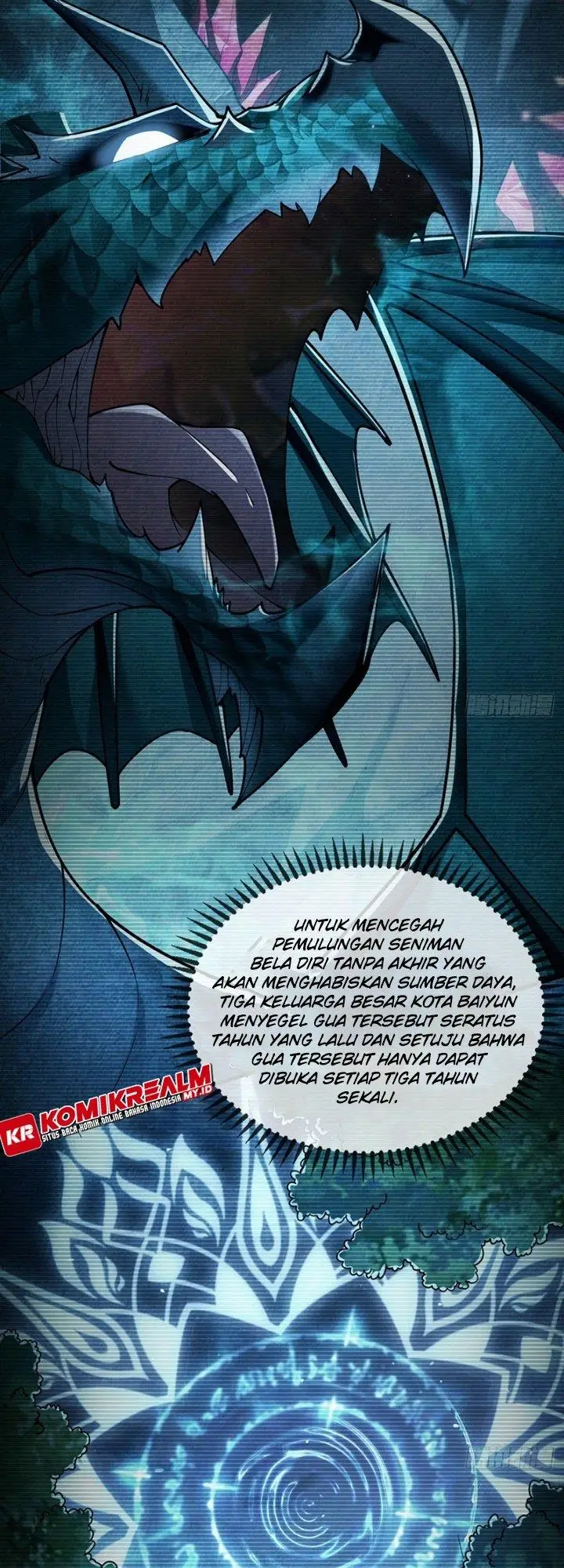 image-komik-1-million-times-attack-speed-chapter-7-40/45