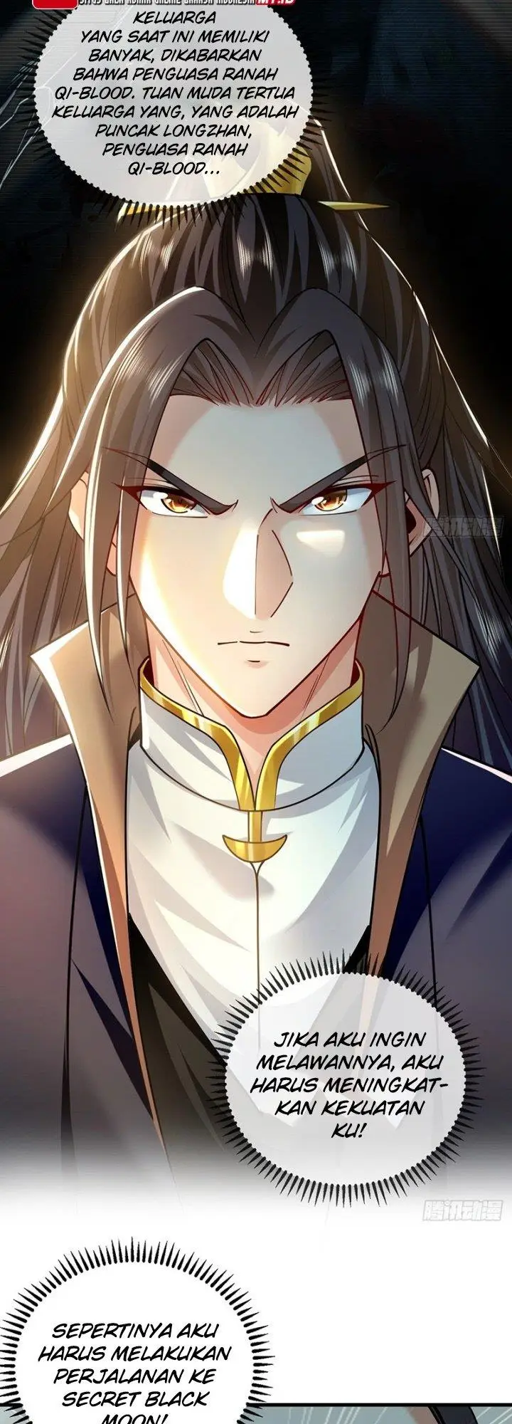 image-komik-1-million-times-attack-speed-chapter-7-42/45