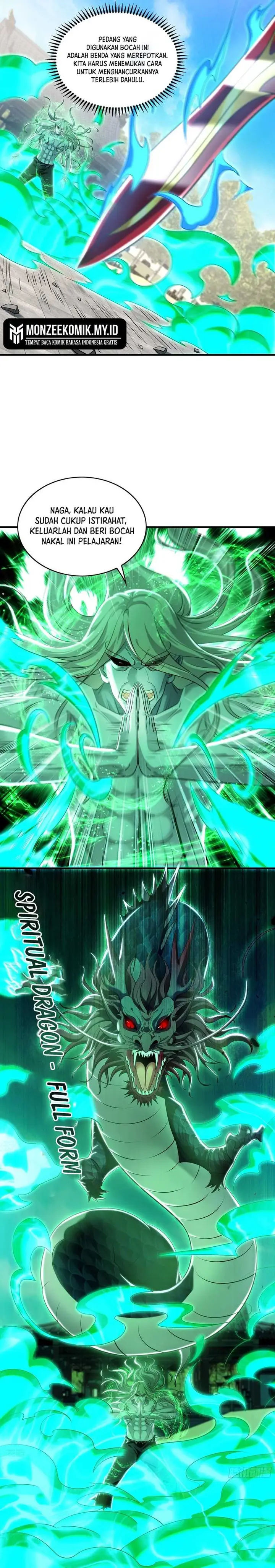 image-komik-1-million-times-attack-speed-chapter-70-3/20