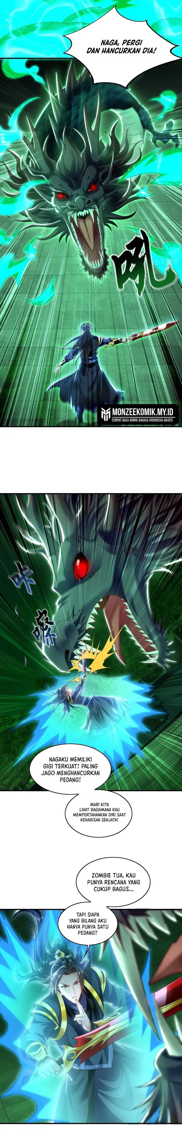 image-komik-1-million-times-attack-speed-chapter-70-4/20