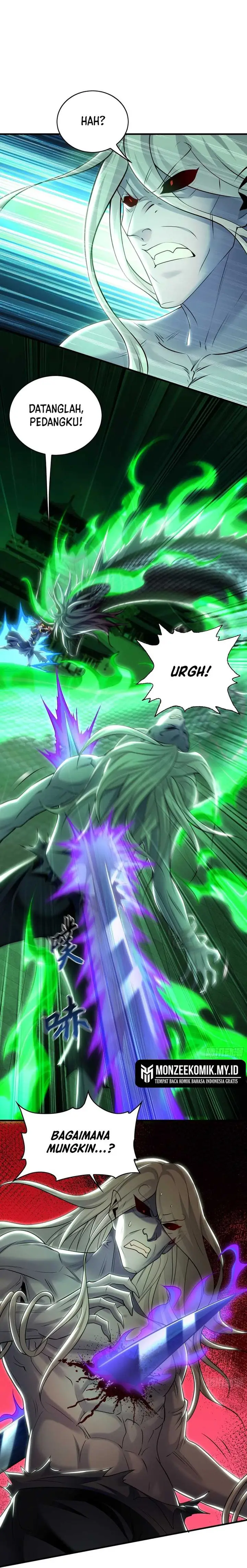 image-komik-1-million-times-attack-speed-chapter-70-5/20