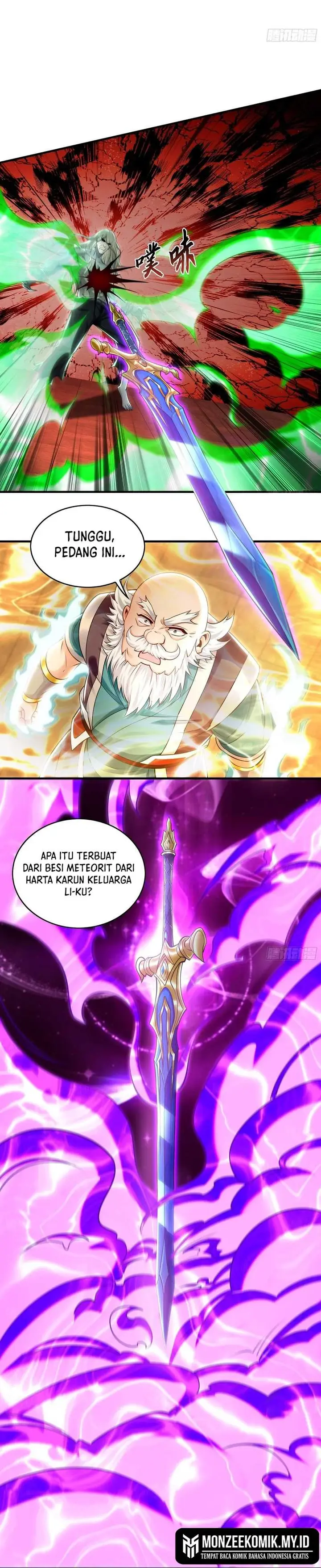 image-komik-1-million-times-attack-speed-chapter-70-6/20