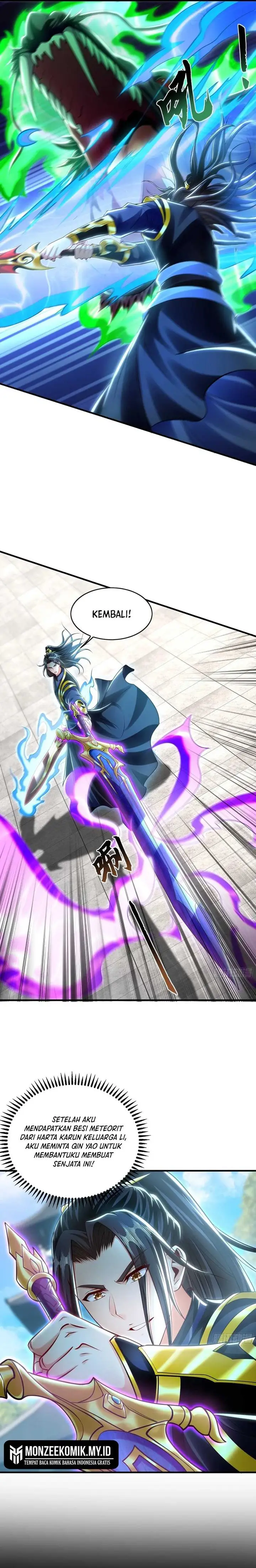 image-komik-1-million-times-attack-speed-chapter-70-7/20