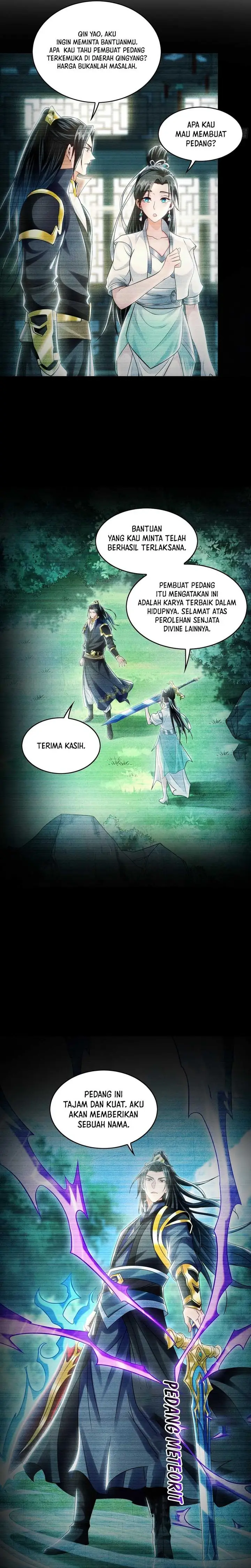 image-komik-1-million-times-attack-speed-chapter-70-8/20