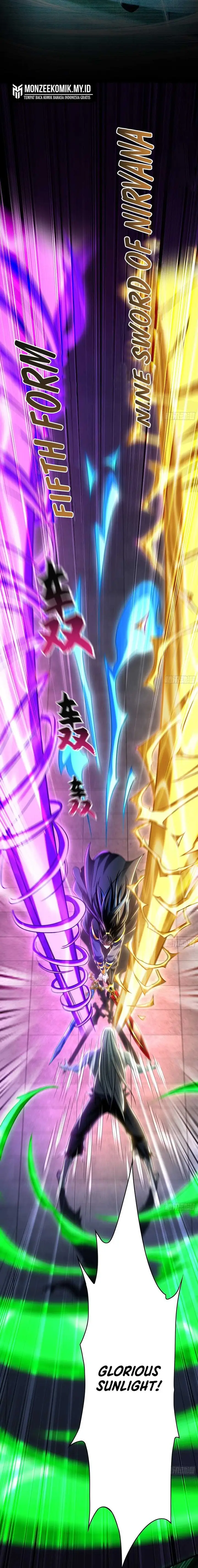 image-komik-1-million-times-attack-speed-chapter-70-9/20