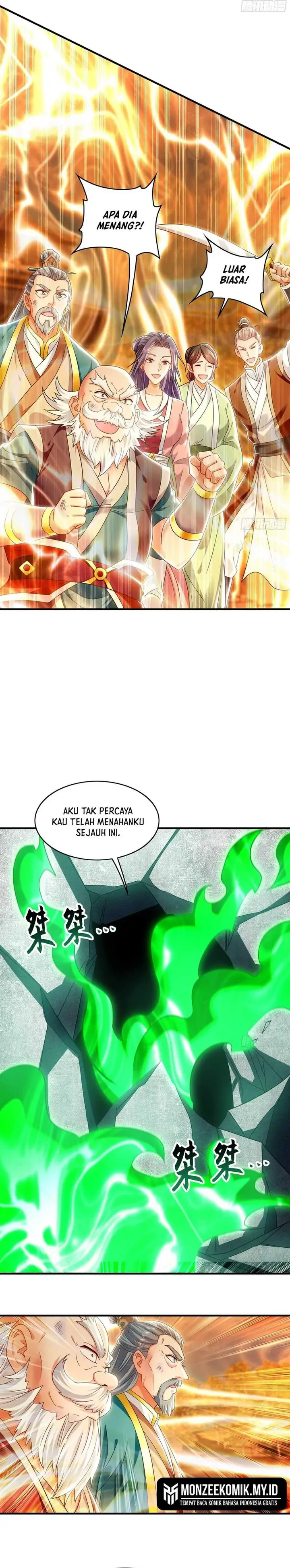 image-komik-1-million-times-attack-speed-chapter-70-11/20