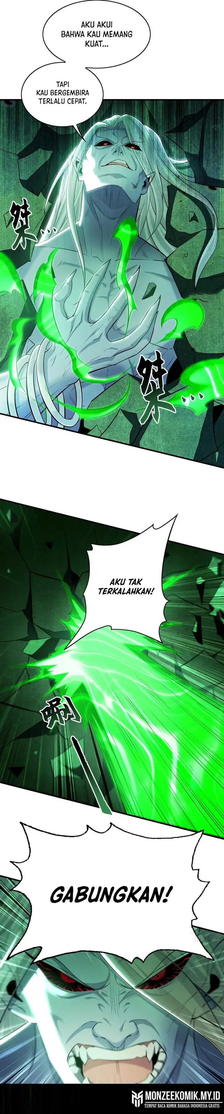 image-komik-1-million-times-attack-speed-chapter-70-12/20